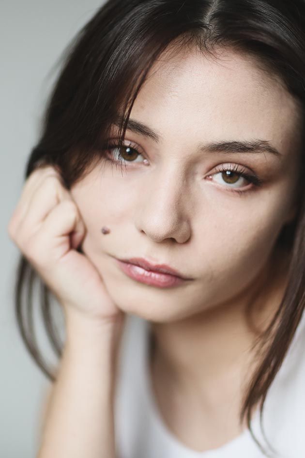 Photo de Pénélope F